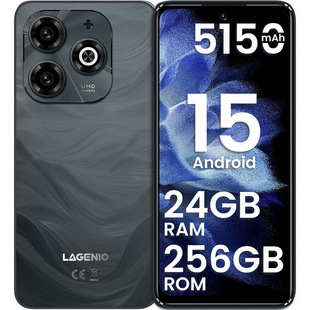2026�¿� LAGENIO A11 PRO 6.7Ӣ����ԃr�������֙C  ��۽�؛