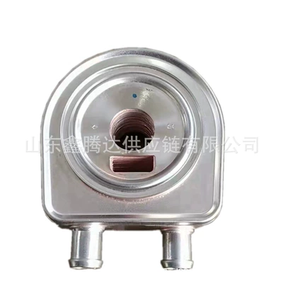 Vehicles, car radiator