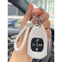 GAC Chuanqi Leopard Keyer Car 2021 Legendary j16 модифицированный j15 второго поколения gs8 застежка электростатический