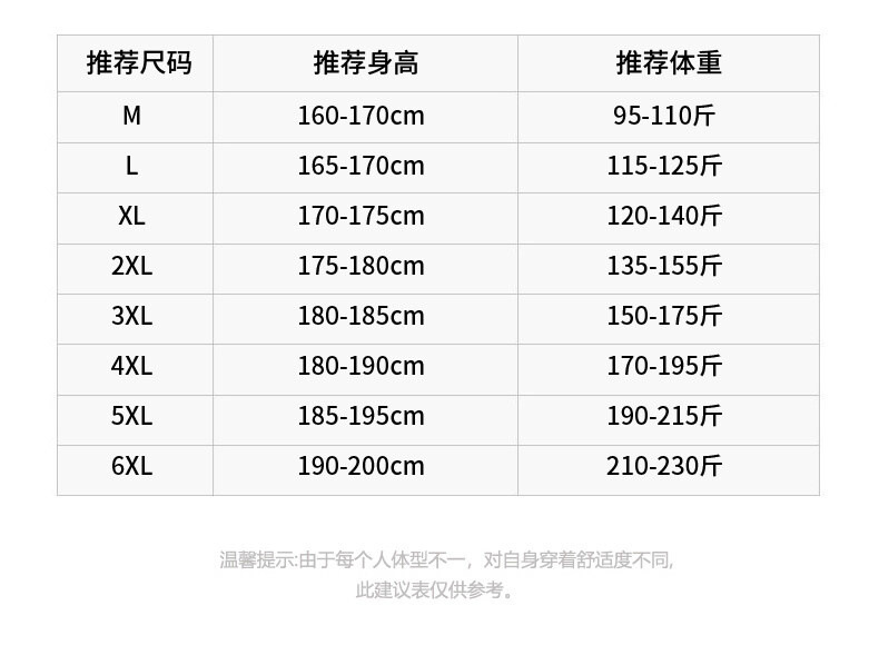 2022新款短袖t恤男士ins学生棉上衣服男生半袖夏季男装时尚体恤潮详情55