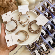 �M���b�ֹ��������鄓���Ї��L��Y�l�K�ߏ������Rβ�^�K�ٴ�l�