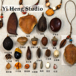 �͹�ֲ������L⏴����ֹ�DIY�����ɹ��N��ɢ������朶��h���