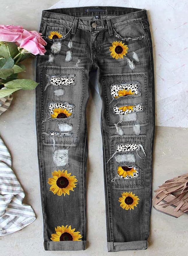 960A 블랙