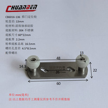 �pֹ݆�[��ľ�T�p݆��������݆�p�S���»�����݆��λ�����T��λ��