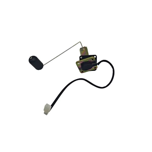 ATV UTV yağ səviyyəsi sensoru Cfmoto Cf 500 9010-170120 üçün uyğundur