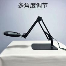LED�ۯB�L�۟���x�W������̨�������b���S���������޷Ŵ��R̨��