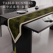 �й��L����������ʽ�߼������첼�͹ŷ�ˮ�����w���Շ����L�l����