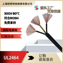 ul2464�Դ��,������Ӿ�,�Cе�O��朽Ӿ� 3о������| ���Sֱ�N