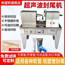 �����CKM-125������β�C����ƿ�ͺ�ܛ���X�ܹ�ӡ�ַ�ڙC��ڙC