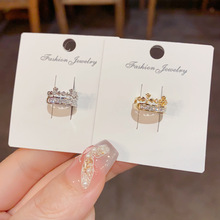 �p���ʯʮ�ּܶ��A�W�����Q�����L���|�r�аٴ���ǊA�o�������h