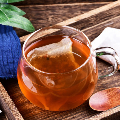 Chunzitan Ginseng Five Treasures Tea, Non-Men's Tea, Ginseng Huangjing Tea, Mulberry Goji Berry Tea, Yiben Tea, Bagged Tea