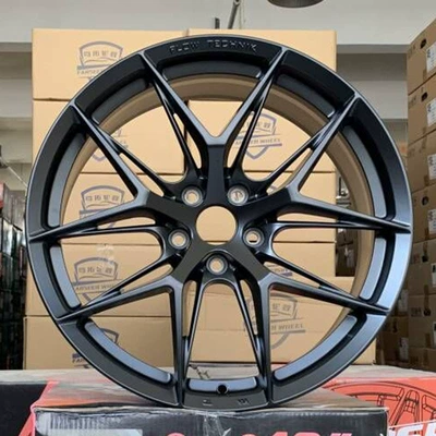 Audi A6L WheeL | Hub - 18inch-188005-s