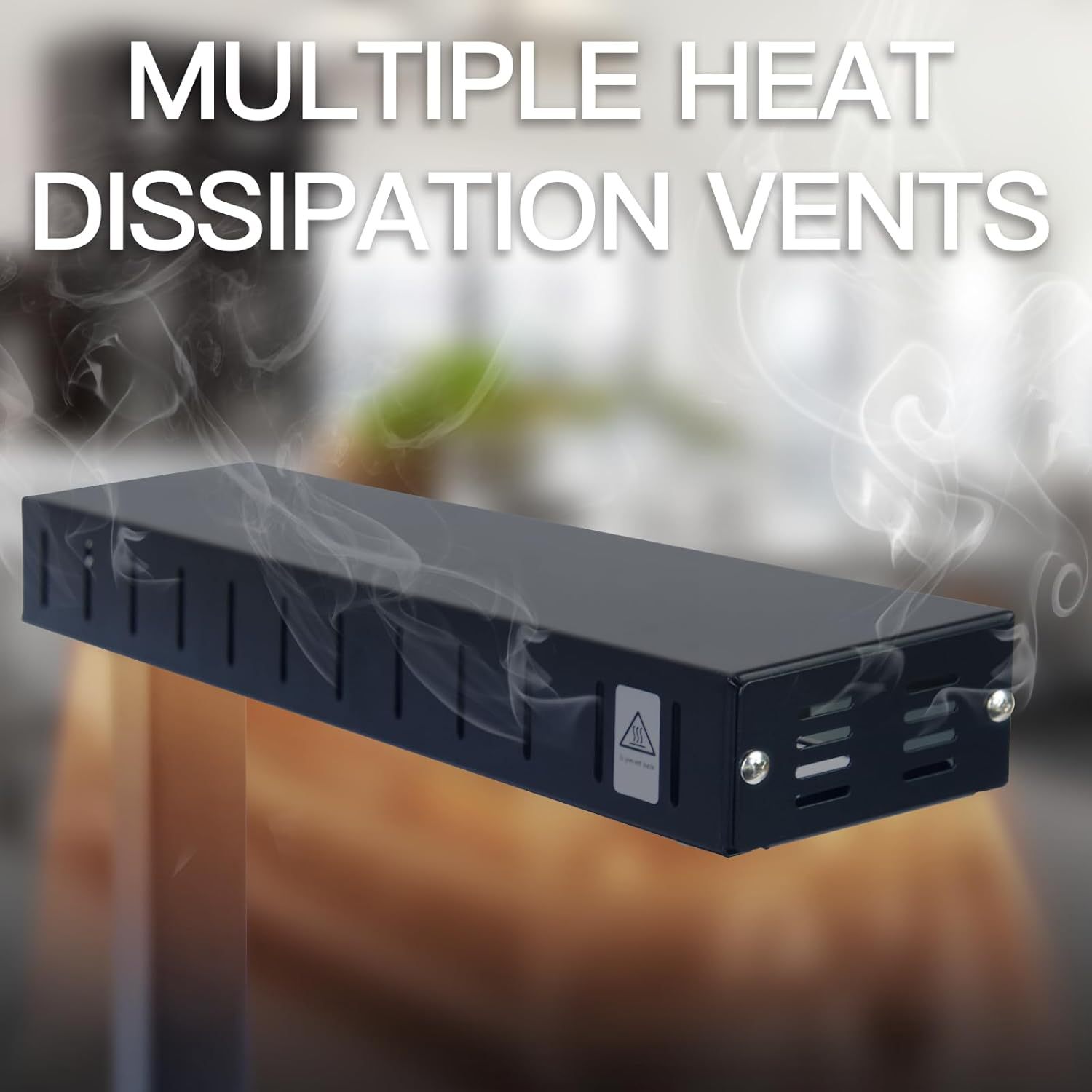 614ASDB43DL._AC_SL1500_