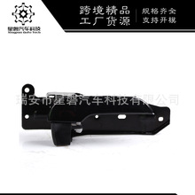 82620-4E000 �������ִ�Travallo �������� ��������0K018-58330