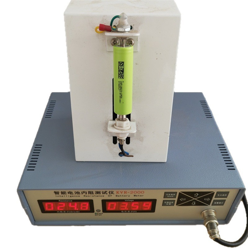 DMEGC18650 Dongci 29e リチウム電池 2900mAh3C 電源電池電気自動車電動工具屋外ストレージ|undefined