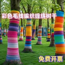 ����bʺ�¶�I�ع��@�����p�@����У�@ë�������ľ��ɫ�����K