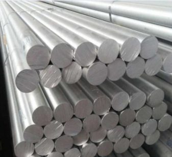 厂家现货直销 1060 6061 5052 6083 7075铝板 可切割 货源充足