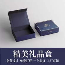 C0���Ʒ��w�YƷ�ж��Ƹߙn�����OӋ��Ʒ�̄հ��b�Y��ӡˢlogo