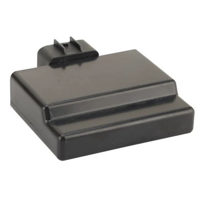Alovlandırıcı (Vozduşka/İqniter) suitable for YZ-125 CDI