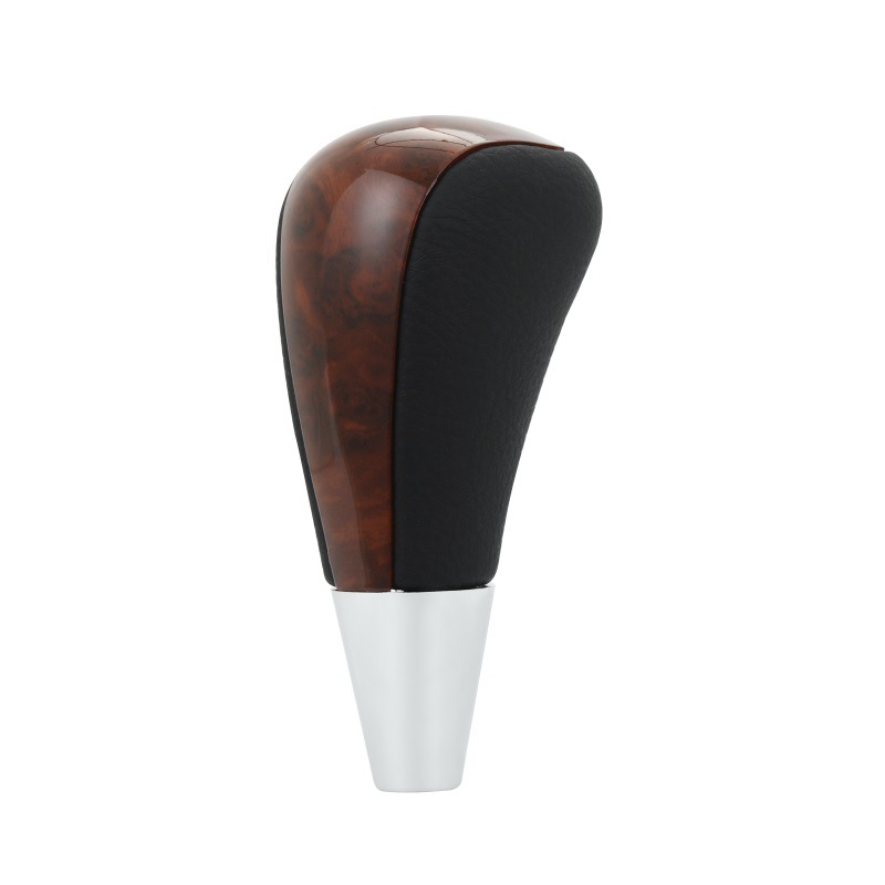 Suitable for Toyota Corolla Camry Corolla car automatic gear shift handball cab accessories