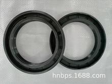 ӆ��ţ�^���p���ͷ�,�S�ҁ�D���ӆ�Ƹ��N�z�ϵ��ܷ�aƷ