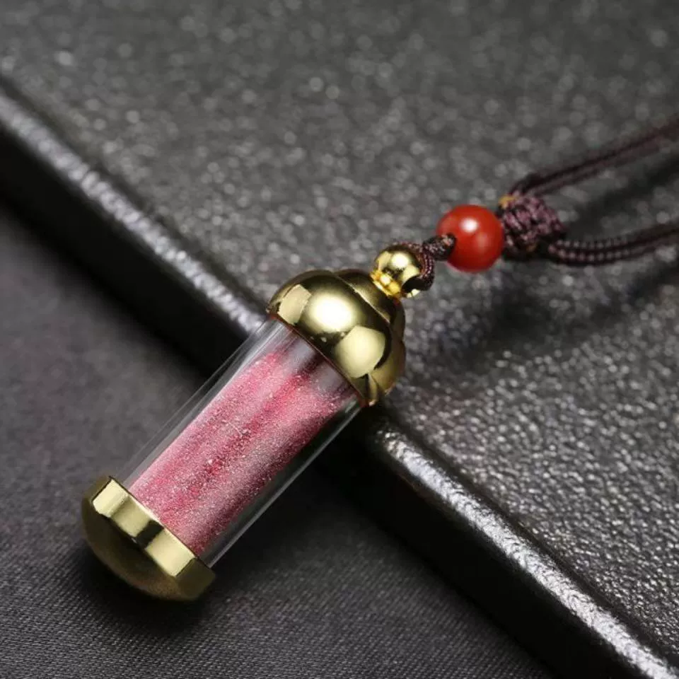 Pendant, necklace, wholesale