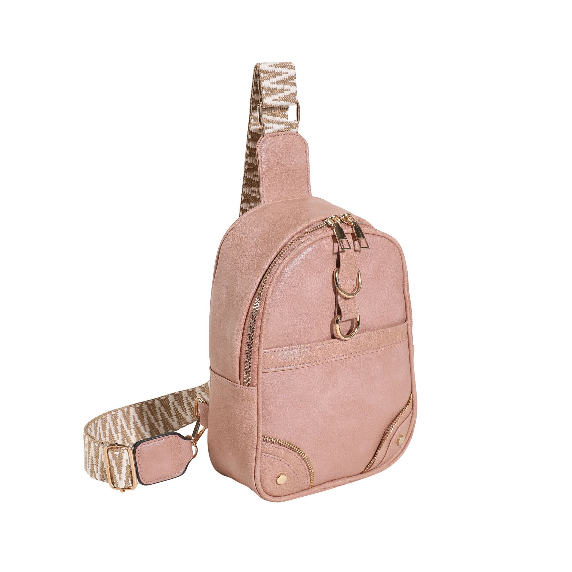 Bolsos de Alta Gama Transfronterizos, Bolsos de Mujer, Bolsos de Hombro y Bandolera Modernos y Versátiles, Bolsos de Moda de Influencers