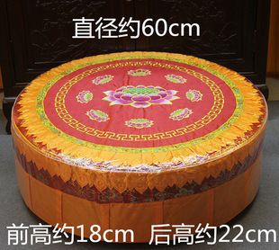 �����݉|�ݷ��|��݉|�шF�����ݵǴ����|�A�ΰݷ������