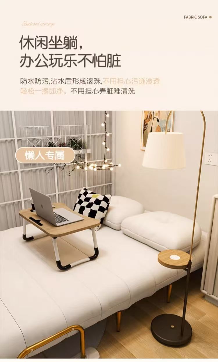 8cedb108-0145-4490-9ac7-49d0cd4b5f83.jpe