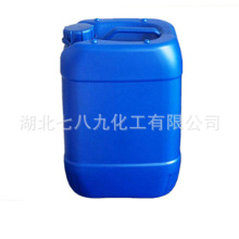 ���l  ����������