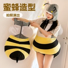 �۷���ż����ż�ɴ�˯�X˯�������ݳ���ë�q��߸�ִ������նY��