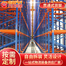 ���ԠI���S�����͸�λ؞ͨʽ؛�ܳ���300�������� �S��ֱ�N