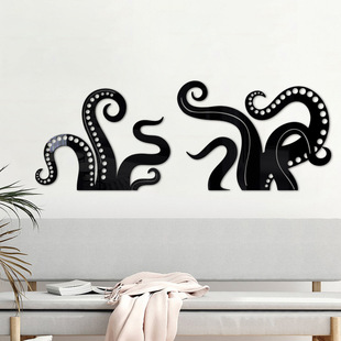 JM1080�羳3D���w�������~�|�ց������R���N�Ҿ��b���ճ�R�Ӡ��N