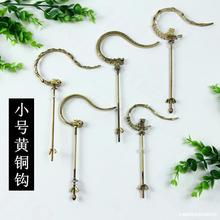 �B�\���hС�B�카����b��ķ��\�h���\�\�h�S�~�����h�B�\�h�B��