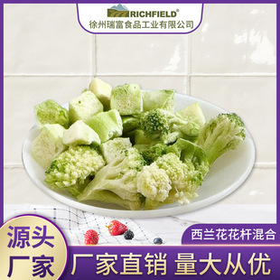 �S�ҹ����������m�����U��Ϲ��߸�Óˮ�߲ˌ�����ʳ�������m��