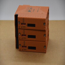 AVR10D-Q21020	�ɱ��ʽģ��	���Yokogawa
