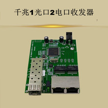 SFPǧ12һ늹wհlpWPCBDQLC