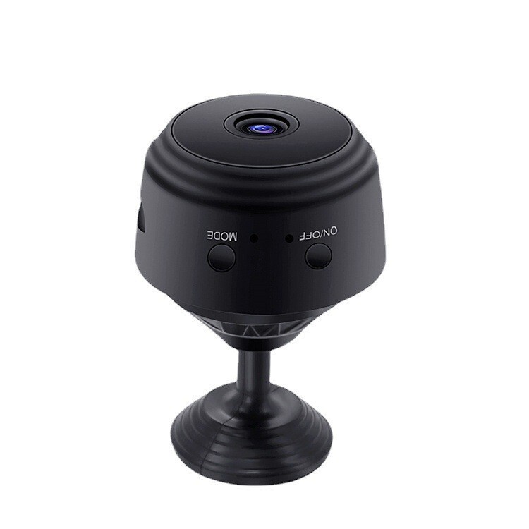 A9 Smart Camera, High-Definition Wifi Wireless Home Camera, Mobile App Remote Alarm, Indoor Home Camera A9 Smart Camera, High-Definition Wifi Wireless Home Camera, Mobile App Remote Alarm, Indoor Home Camera