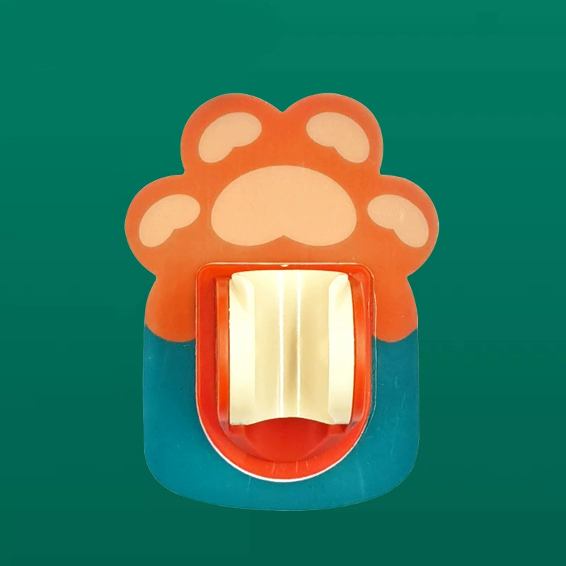 Бесплатное папуанская карикатура на мультфильмы. Маленькая ванная комната. Бытовая. Универсальный душ. Фиксированный регулируемый фонарик.