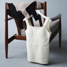 �߶��¿��ձ����|���s�r�ִ��ᘿ������I��������