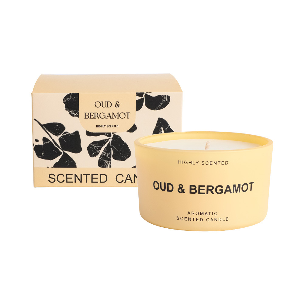 Aceite esencial de aroma sin fuego expandir fragancia interior de vid de piedra expandir fragancia de piedra de incienso procesamiento de paquetes personalizados