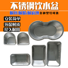 ĸ�i��ȫ�ԄӲ��P��ˮ��F���ˮ���ˮ�����i���i��ˮˮ���O��