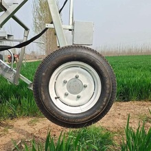 CʽCÙCgP퇊ʽrÇPʽPʽ