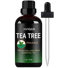 羳侫Tea tree  oil ̝ĘwĦoͬF؛