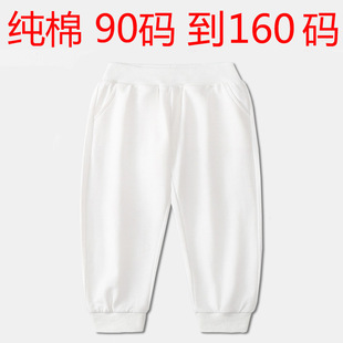 �S�r���l��ͯ�Lѝ��ɫ���޴��ﱡ����ͯŮͯëȦ�\�Ӱ�ɫ��ͯ�Lѝ