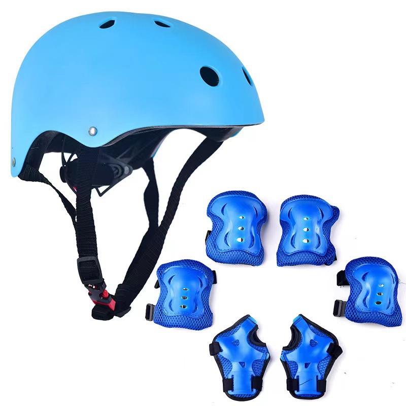 Blue Butterfly Protectors