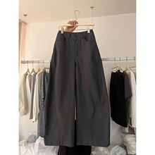 �羳�nϵ���Ό���ѝ��a���s���w�����������eѝŮ�ٴ���ȹ���ѝ