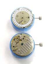 ȫ������tT17 1731 ȫ�ԄӃ�ᘰ����cС�� �Cе�Cо�Κv