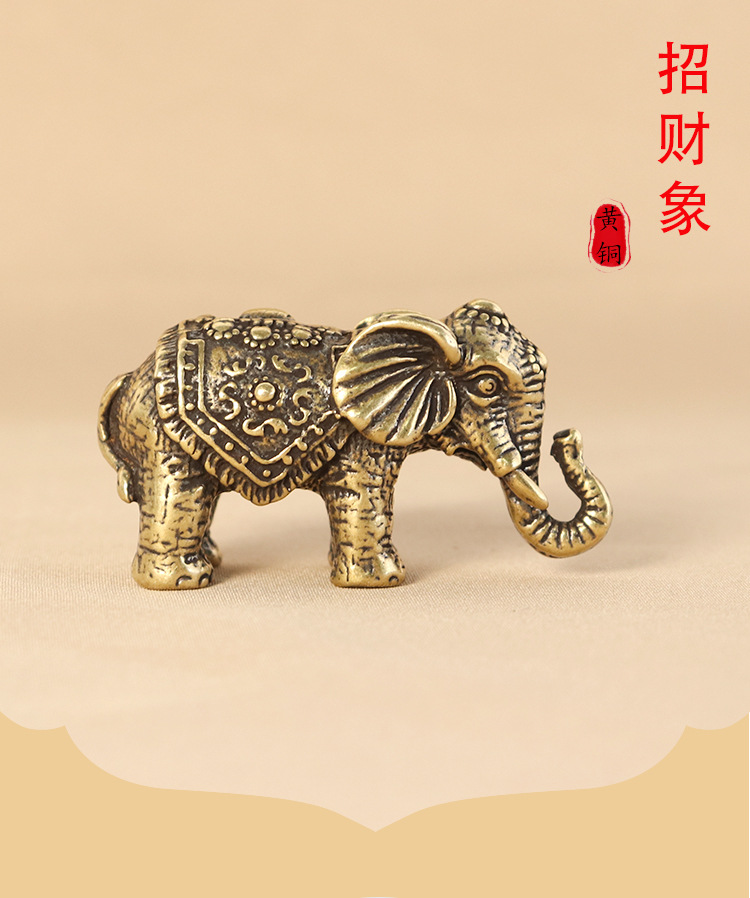 hGyTgvKjy9T/JMf1cqccinGXHSxgm4/PSB98