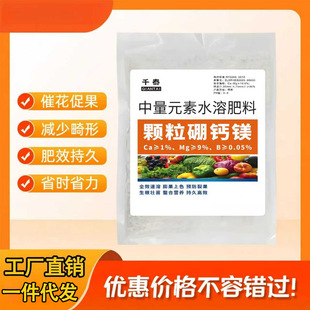 �w�����}�V��ጷ��a�I�B�Ę���������������������������ֲ��